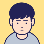 工場勤務のハマこう